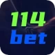 114bet Live Master