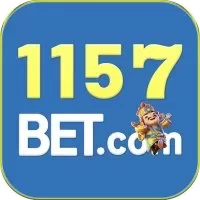 1157bet - Supreme Edition v5.5.2 - 🔥 apk