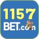 1157bet - Supreme Edition v5.5.2