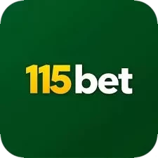 115bet Champion Latest v5.2.5 - pk