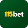 115bet Champion Latest v5.2.5