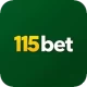 115bet Champion Latest v5.2.5