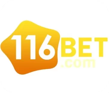 116bet APK Turbo v5.3.9 - ⭐ apk
