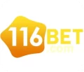 116bet APK Turbo v5.3.9