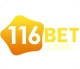 116bet APK Turbo v5.3.9