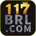 117brl Bonus Max v4.0.4