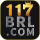 117brl Bonus Max v4.0.4