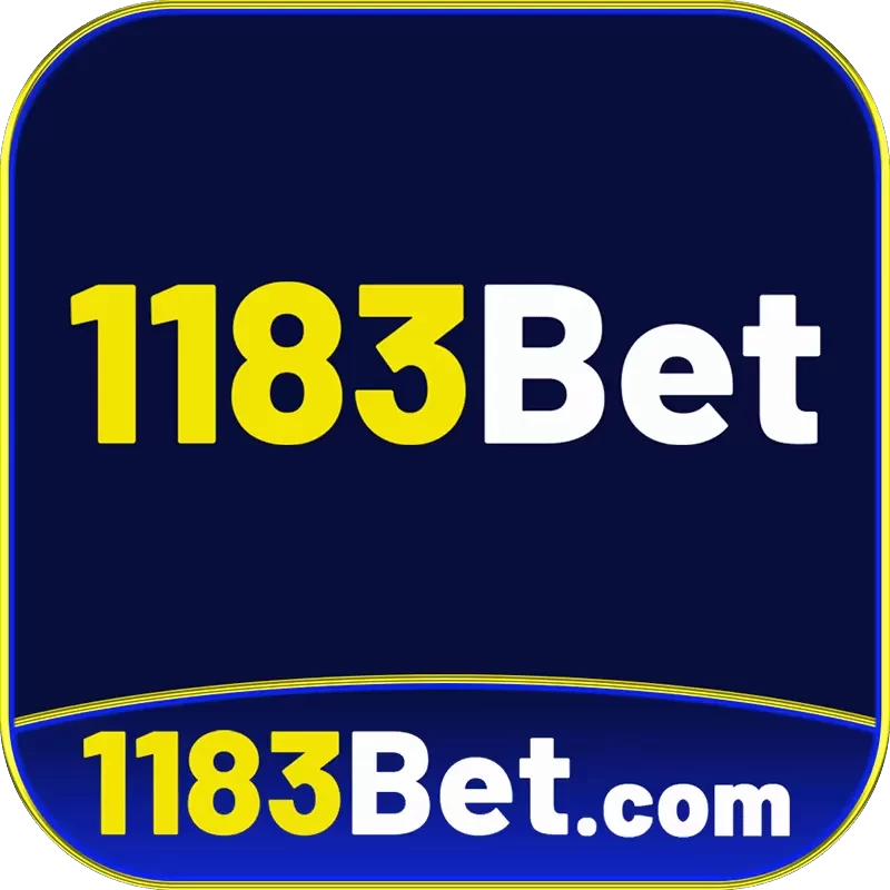 1183bet - Casino Ultimate - vip