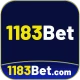 1183bet - Casino Ultimate