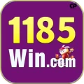 1185win Official v3.4.6