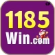 1185win Official v3.4.6
