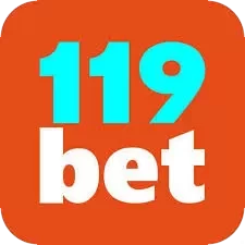 119bet - VIP Elite - pak