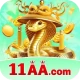 11a Gold - Free Download