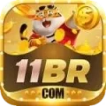 11br Premium - Free Download