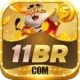 11br Premium - Free Download