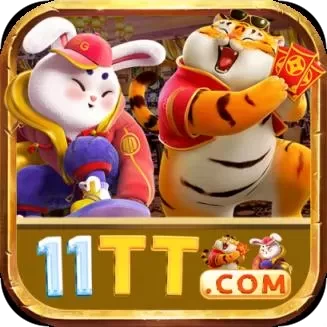11tt Slots Mega v1.3.3 - 💎 apk