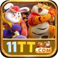 11tt Slots Mega v1.3.3
