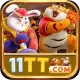 11tt Slots Mega v1.3.3