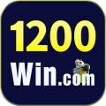 1200win Elite - Win Real BRL