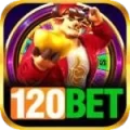 120bet Casino Deluxe v1.4.2