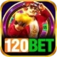 120bet Casino Deluxe v1.4.2