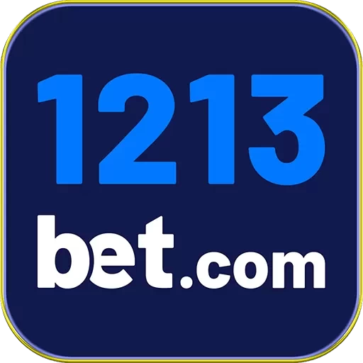 1213bet - Max v1.1.3 - 🚀 apk