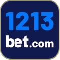 1213bet - Max v1.1.3