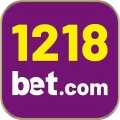 1218bet - Real Money Champion