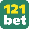 121bet Super BR v2.8.3