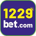 1229bet Cash Master