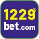 1229bet Cash Master