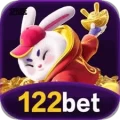 122bet Deluxe - Free Download