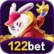 122bet Deluxe - Free Download