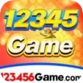 12345game - Gold Earning App
