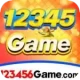 12345game - Gold Earning App
