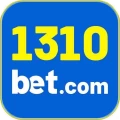 1310bet Earn Pro v1.3.8