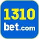 1310bet Earn Pro v1.3.8