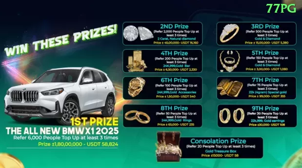 00001bet Slot Machine Champion Screenshot 1