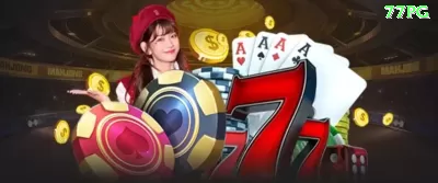 0055bet Casino Official v2.4.8 Screenshot 1 - 🎯 apk