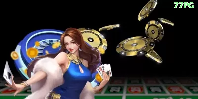 0055bet Casino Official v2.4.8 Screenshot 2 - 👉 apk