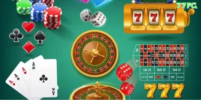 017win Casino Prime v1.7.8 Screenshot 2 - pak