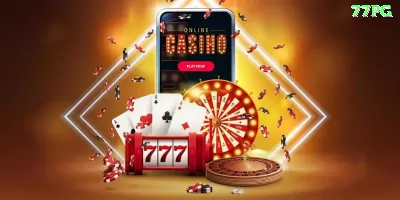 017win Casino Prime v1.7.8 Screenshot 4 - 🏆 apk