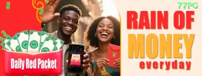 036 Casino Deluxe v5.9.7 Screenshot 1 - 👉 apk