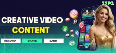 047win Live Casino VIP Screenshot 3 - ⚡ apk