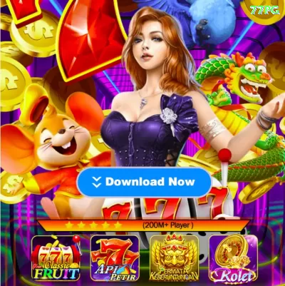 047win Live Casino VIP Screenshot 4 - pk