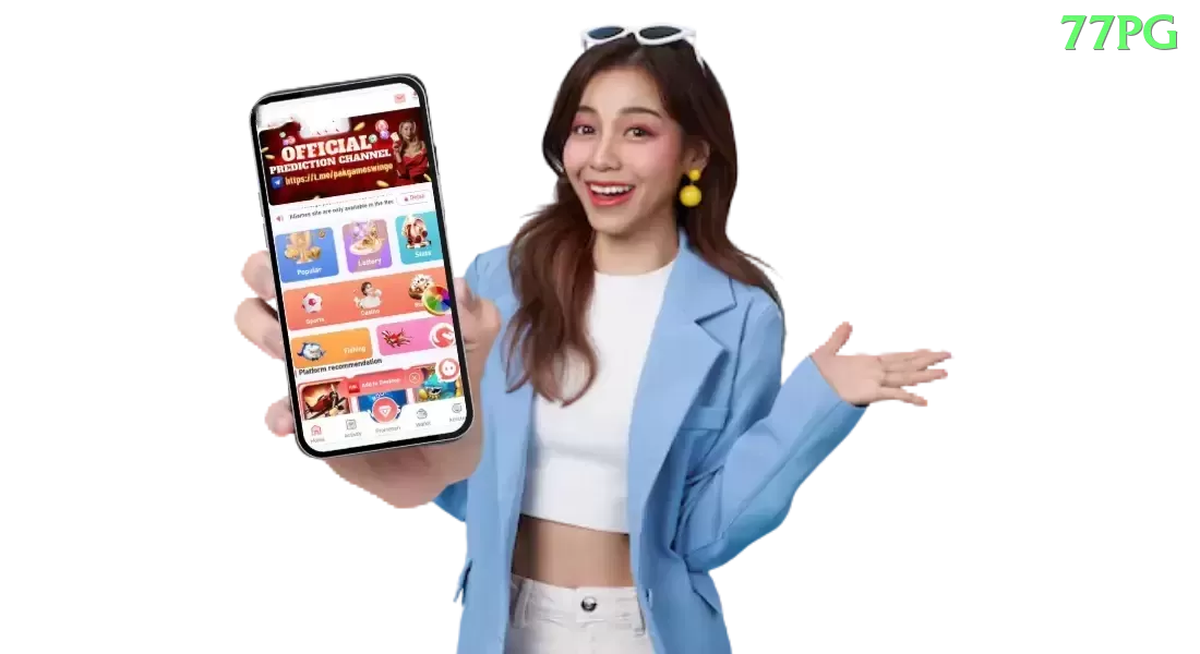 047win Live Casino VIP Screenshot 1