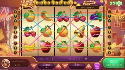 048win - Casino Elite Screenshot 2 - 🚀 apk