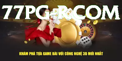 10game Supreme v3.4.7 Captura de Tela 4 - ✨ apk