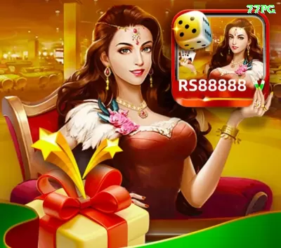 10ju Casino Official v2.3.2 Captura de Tela 1 - app