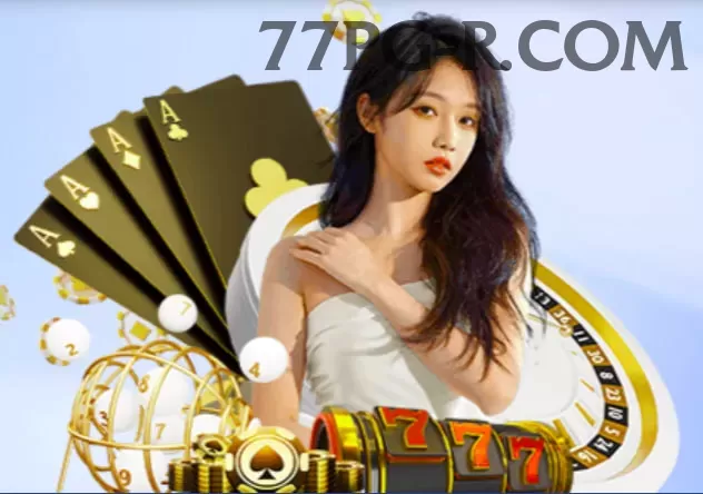 110bet Official v4.8.1 Screenshot 1